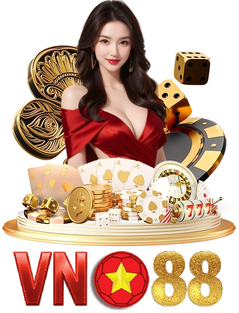 Ứng dụng di động VN88