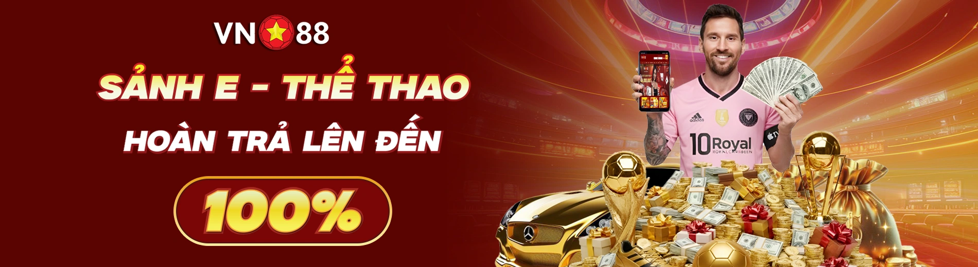 Hình ảnh hỗ trợ và nhắc nhở 18+ tại VN88