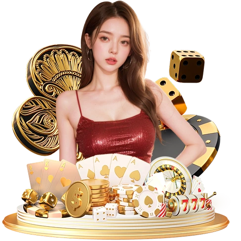 Thông tin thương hiệu VN88