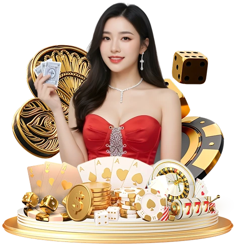 Liên hệ hỗ trợ VN88