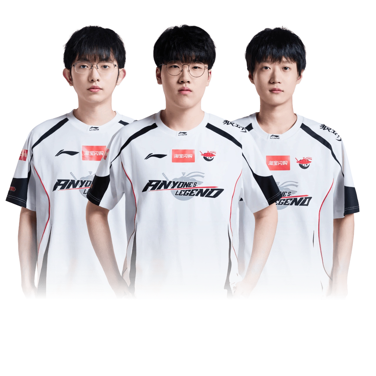 Thông tin esports VN88