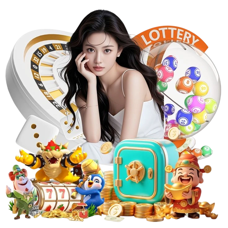 Thông tin xổ số VN88